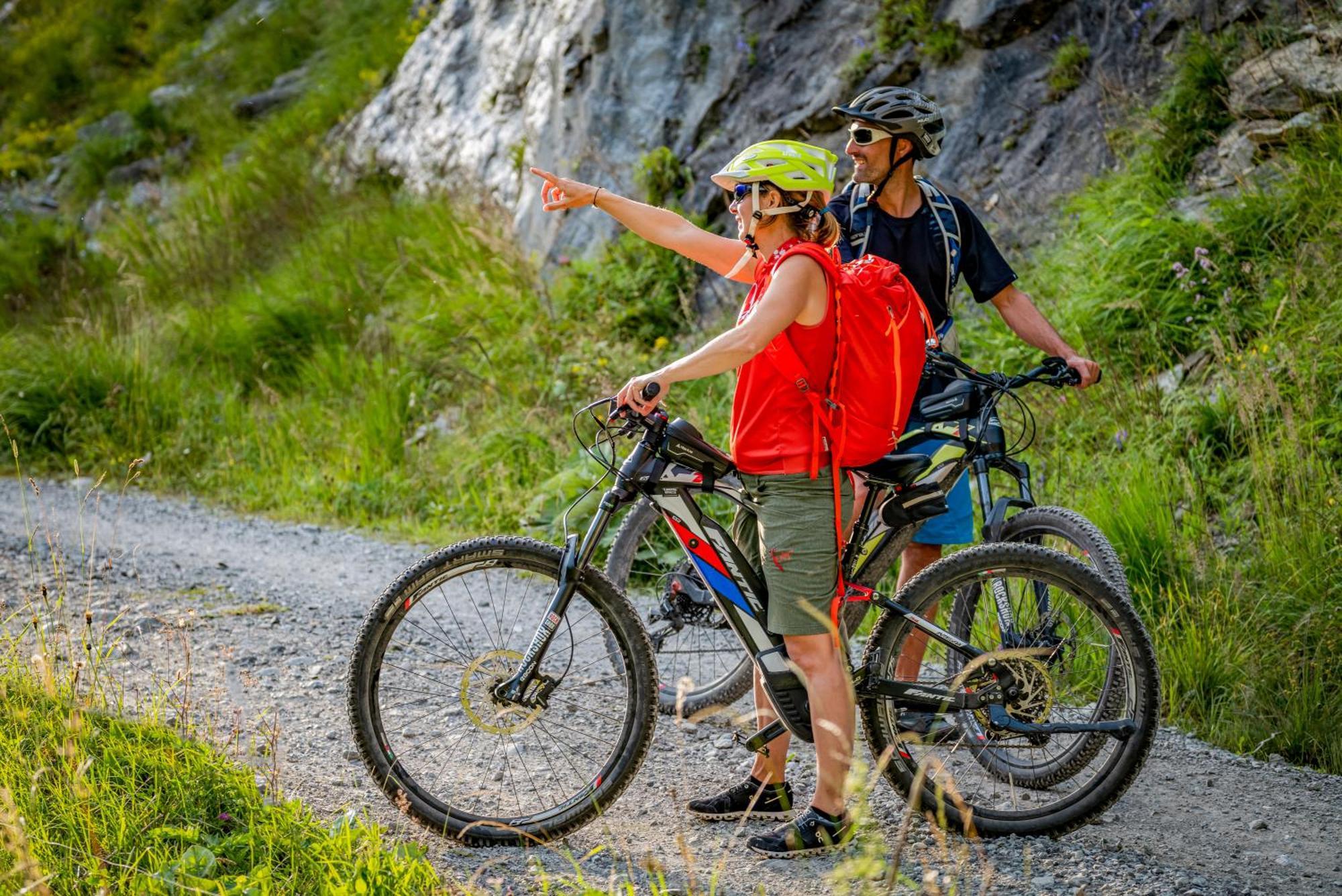 Boden Stern Lodge Im Bergparadies Lechtal מראה חיצוני תמונה
